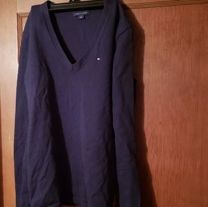 Tommy Hilfiger top